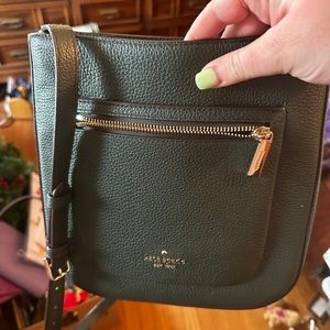 Kate Spade Crossbody